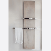 Cinier Olycal Stone Towel Wamer/Radiator gallery detail image