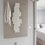 Cinier Olycal Stone Towel Wamer/Radiator gallery detail image
