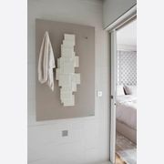 Cinier Olycal Stone Towel Wamer/Radiator gallery detail image