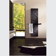 Cinier Olycal Stone Towel Wamer/Radiator gallery detail image