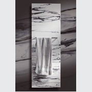 Cinier Olycal Stone Towel Wamer/Radiator gallery detail image