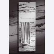 Cinier Olycal Stone Towel Wamer/Radiator gallery detail image