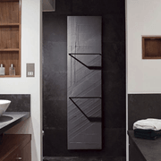 Cinier Olycal Stone Towel Wamer/Radiator gallery detail image