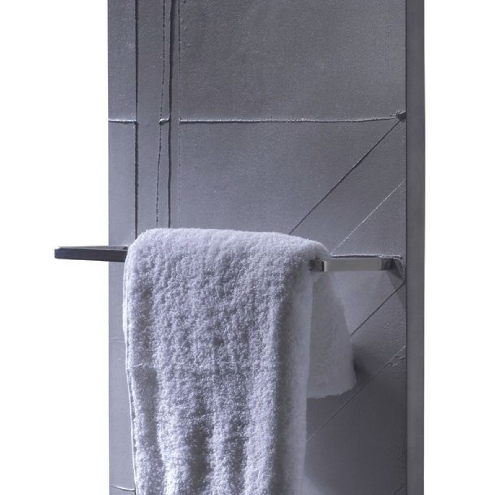 Cinier Olycal Stone Towel Wamer/Radiator gallery detail image