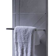 Cinier Olycal Stone Towel Wamer/Radiator gallery detail image
