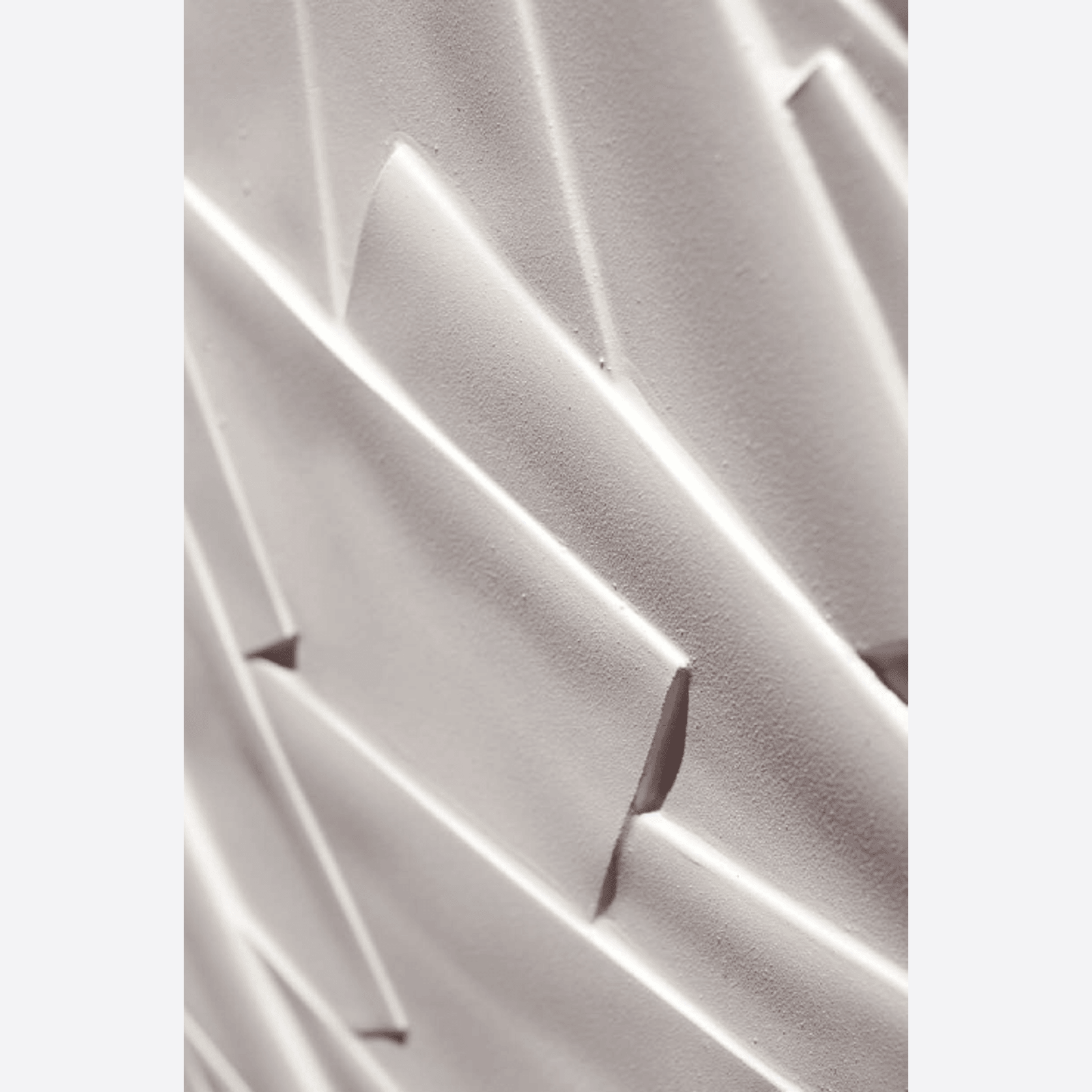 Cinier Olycal Stone Towel Wamer/Radiator gallery detail image