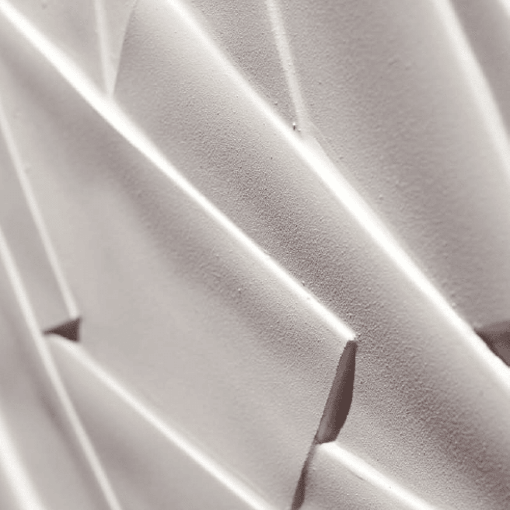 Cinier Olycal Stone Towel Wamer/Radiator gallery detail image