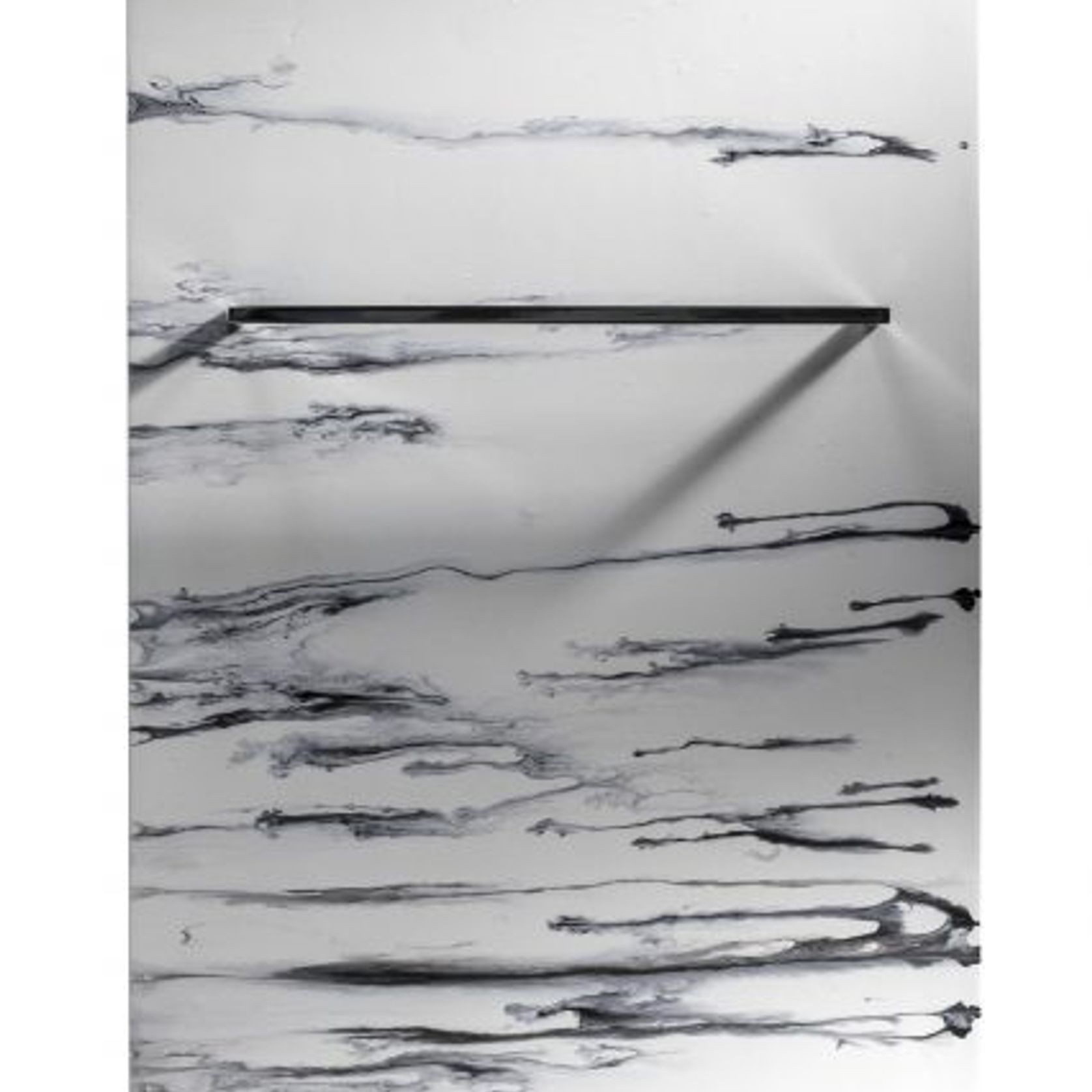 Cinier Olycal Stone Towel Wamer/Radiator gallery detail image