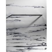 Cinier Olycal Stone Towel Wamer/Radiator gallery detail image