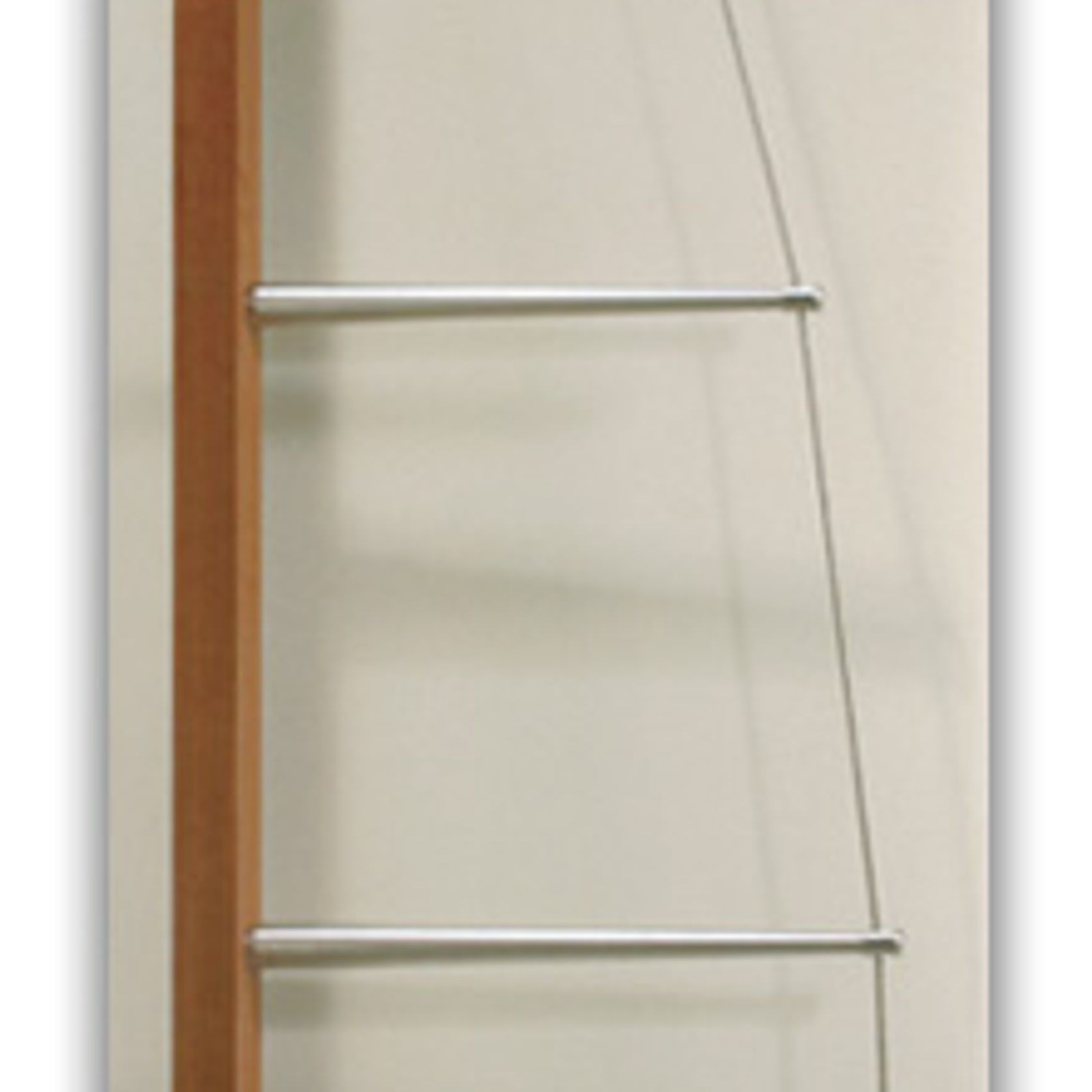 Cinier Olycal Stone Towel Wamer/Radiator gallery detail image