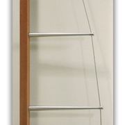 Cinier Olycal Stone Towel Wamer/Radiator gallery detail image