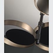 Circle Ceiling Light gallery detail image