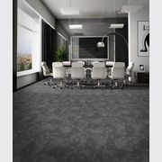 Cirrus Carpet Tiles gallery detail image