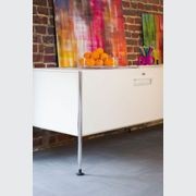 Cityscape Residential Vinyl gallery detail image