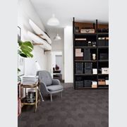 Cityscape Residential Vinyl gallery detail image