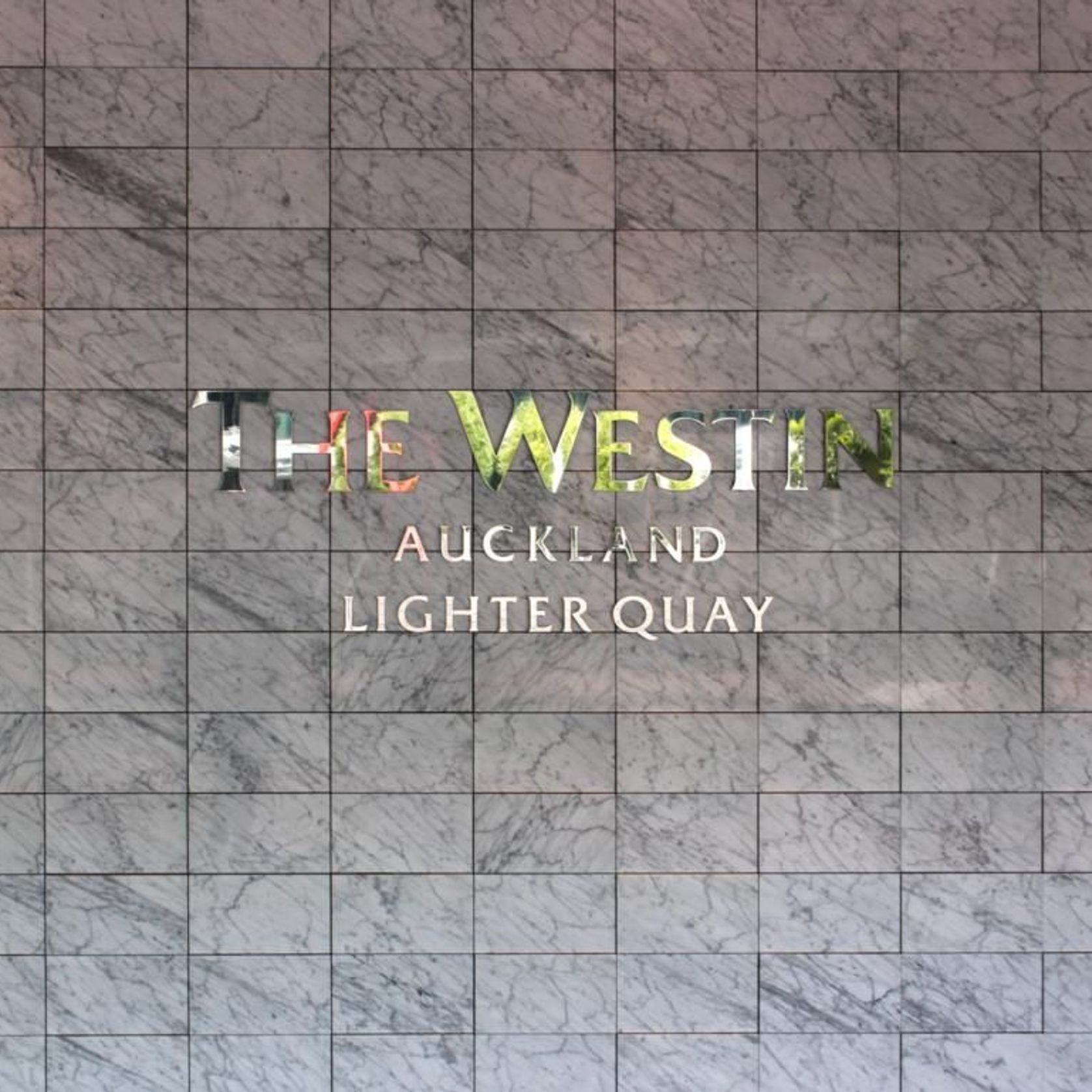 Cladding gallery detail image
