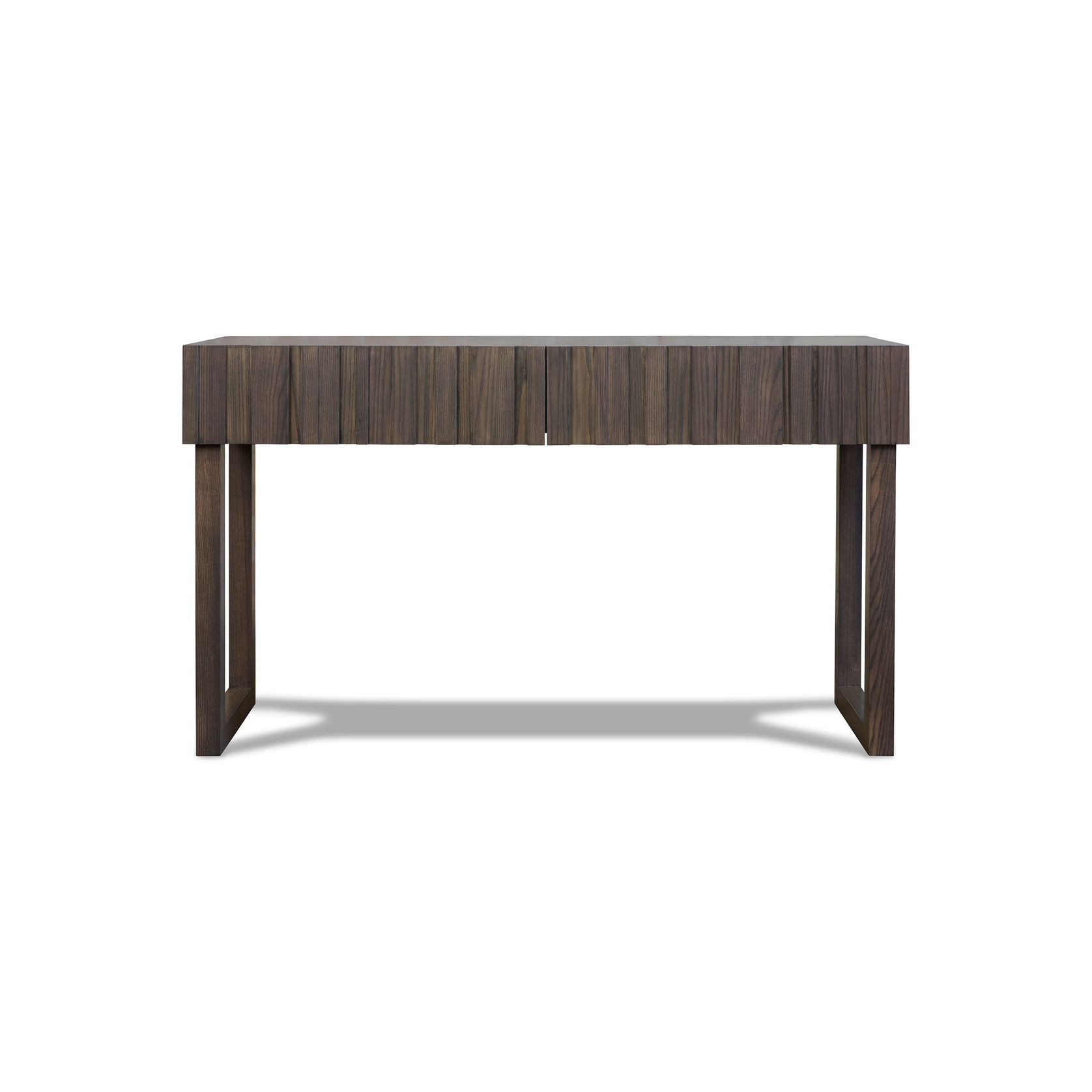 Clarence Console Table gallery detail image