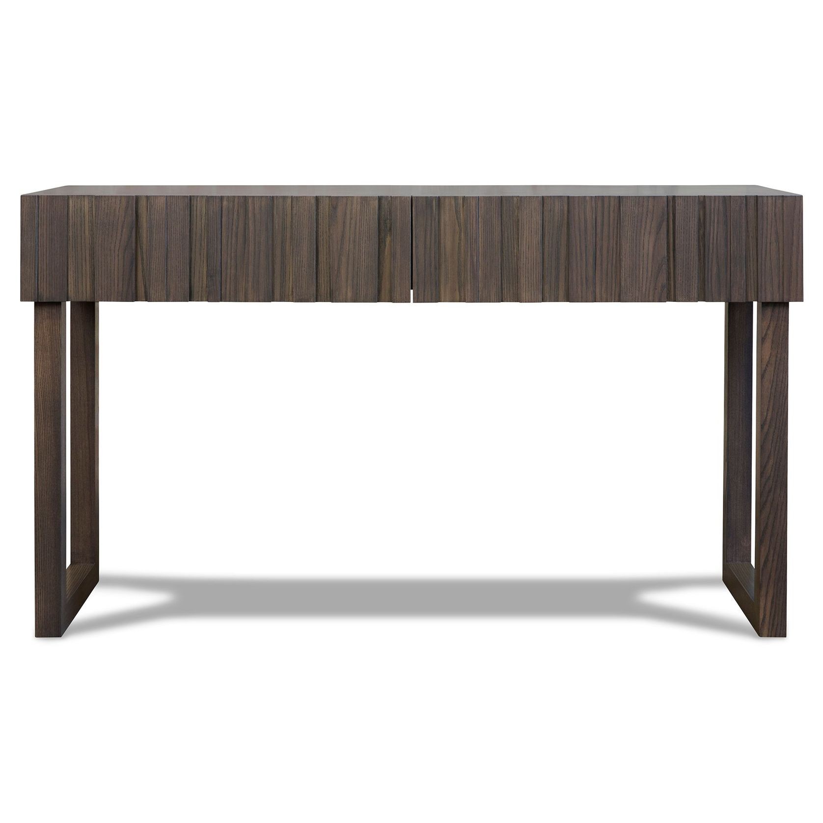 Clarence Console Table gallery detail image