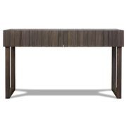 Clarence Console Table gallery detail image