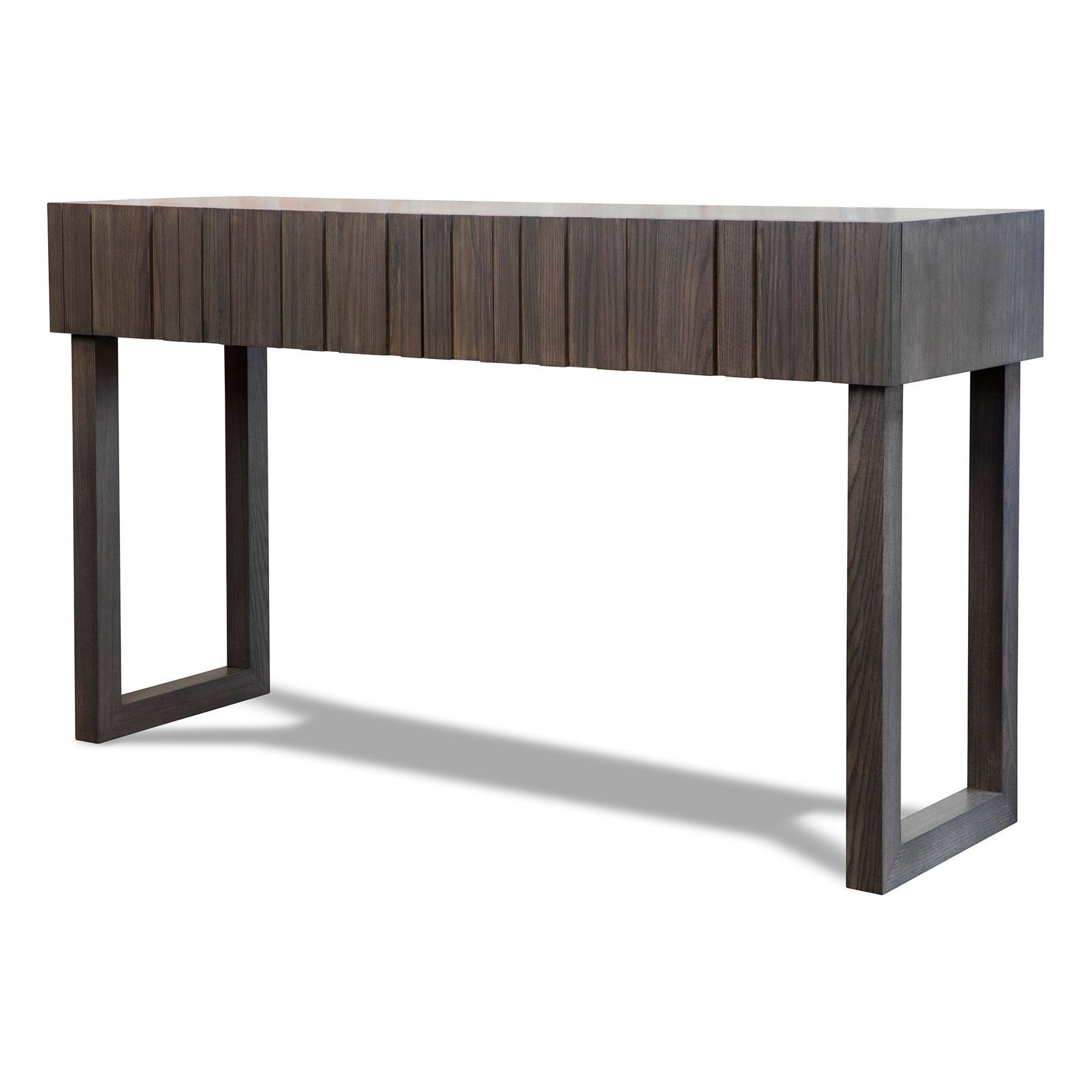 Clarence Console Table gallery detail image