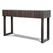 Clarence Console Table gallery detail image