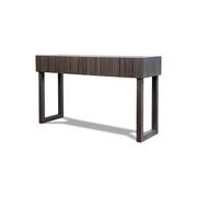 Clarence Console Table gallery detail image