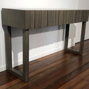 Clarence Console Table gallery detail image