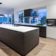 Classic Contemporary Kitchens gallery detail image