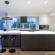 Classic Contemporary Kitchens gallery detail image