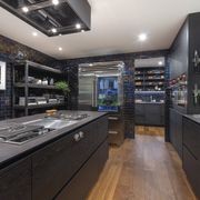 Classic Contemporary Kitchens gallery detail image