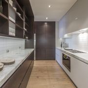 Classic Contemporary Kitchens gallery detail image