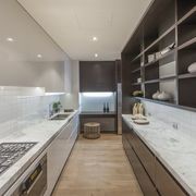 Classic Contemporary Kitchens gallery detail image