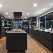 Classic Contemporary Kitchens gallery detail image