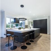 Classic Contemporary Kitchens gallery detail image