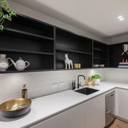 Classic Contemporary Kitchens gallery detail image