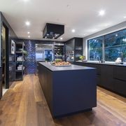 Classic Contemporary Kitchens gallery detail image