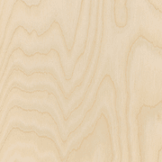 Classique Birch Pre | Wall & Ceiling Linings gallery detail image