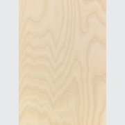 Classique Birch Pre | Wall & Ceiling Linings gallery detail image
