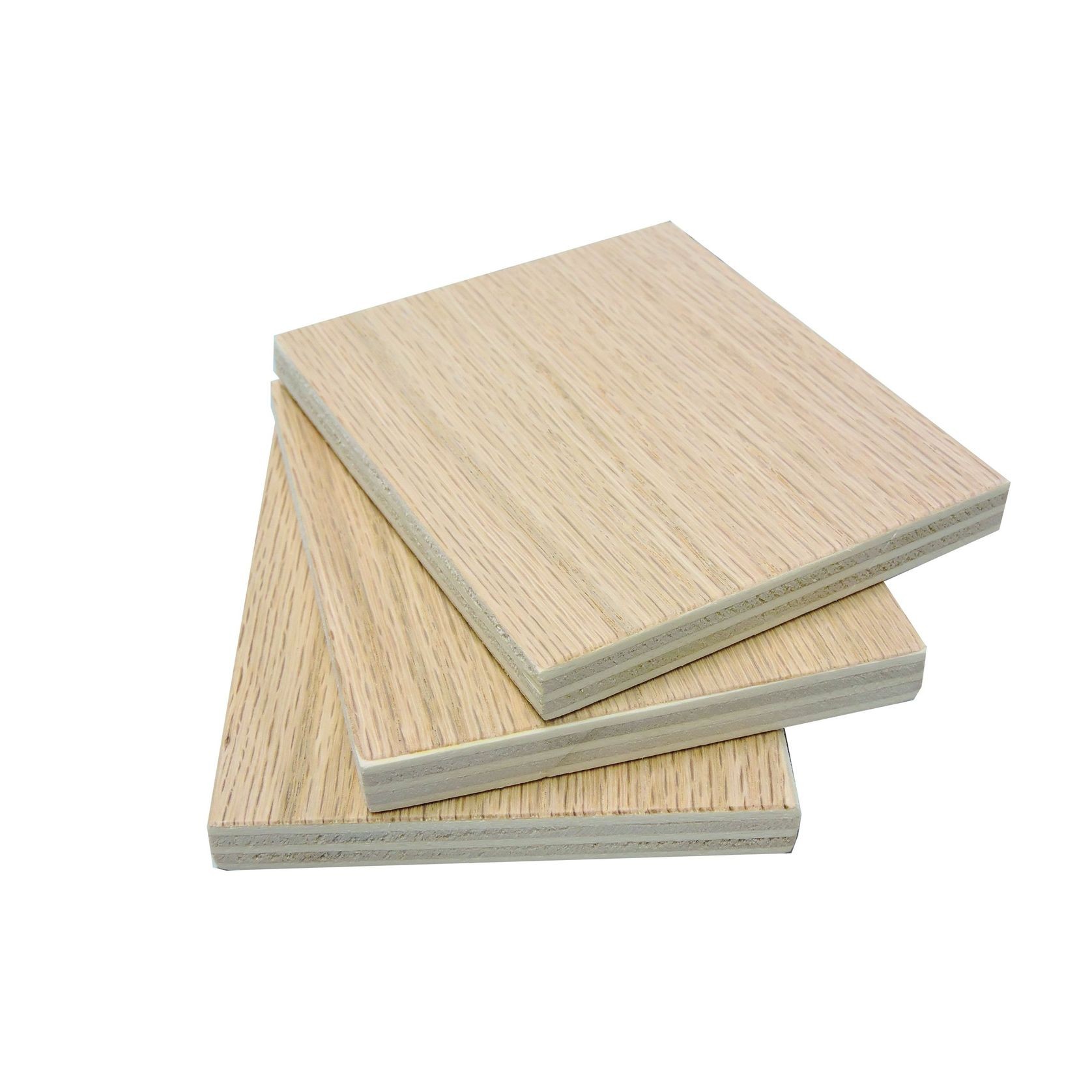 Classique Canadian Oak | Wall & Ceiling Linings gallery detail image