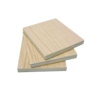 Classique Canadian Oak | Wall & Ceiling Linings gallery detail image