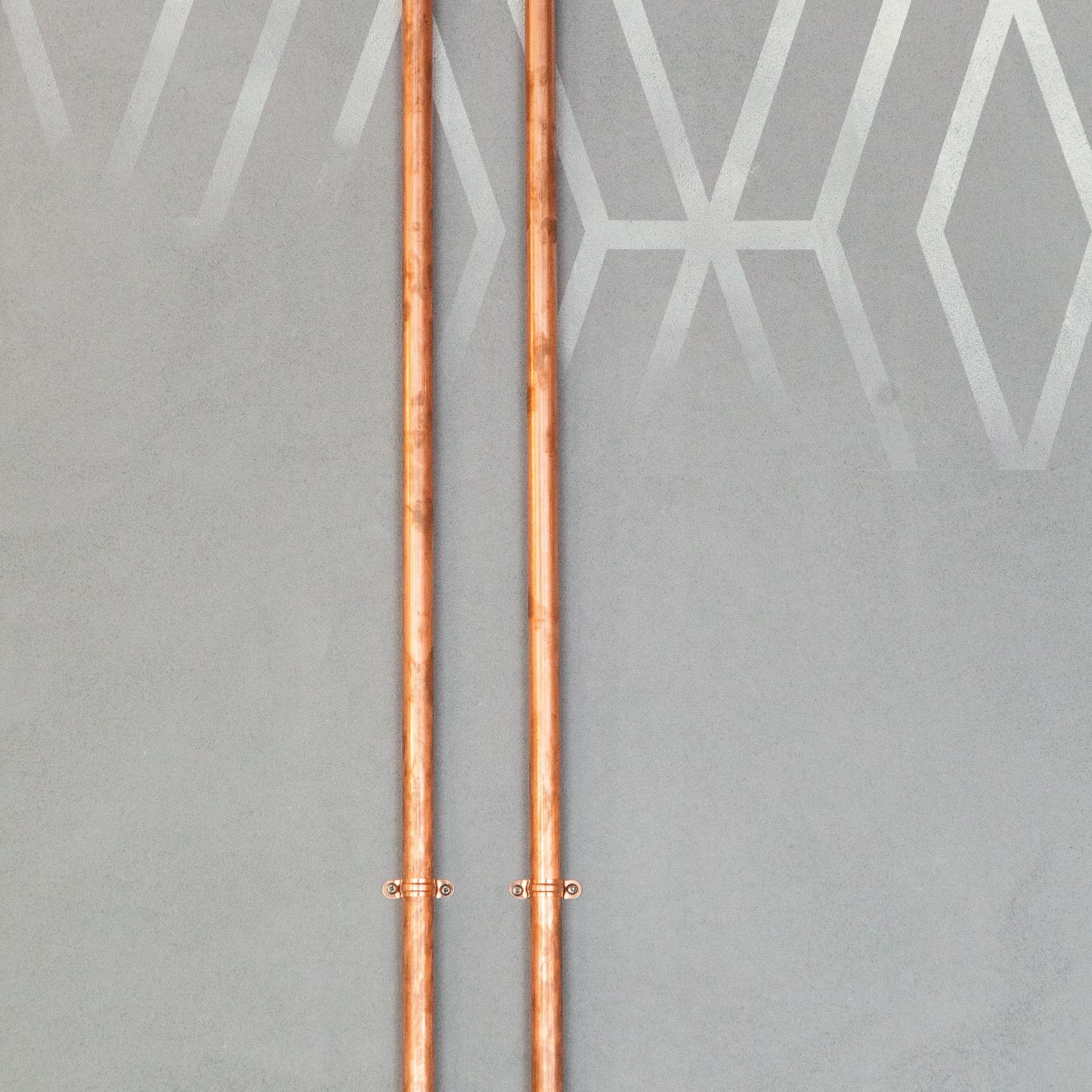 Rockcote Clay Decor gallery detail image