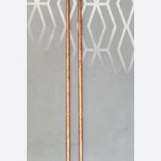 Rockcote Clay Decor gallery detail image