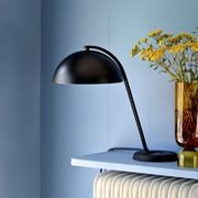 Cloche Table Lamp gallery detail image