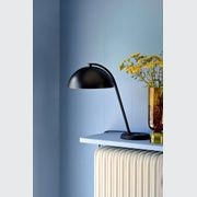 Cloche Table Lamp gallery detail image