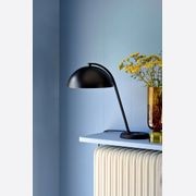 Cloche Table Lamp gallery detail image