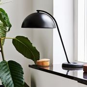 Cloche Table Lamp gallery detail image