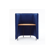 Cloud Desk By Herman Miller gallery detail image