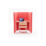 Cloud Desk By Herman Miller gallery detail image