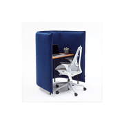 Cloud Desk By Herman Miller gallery detail image