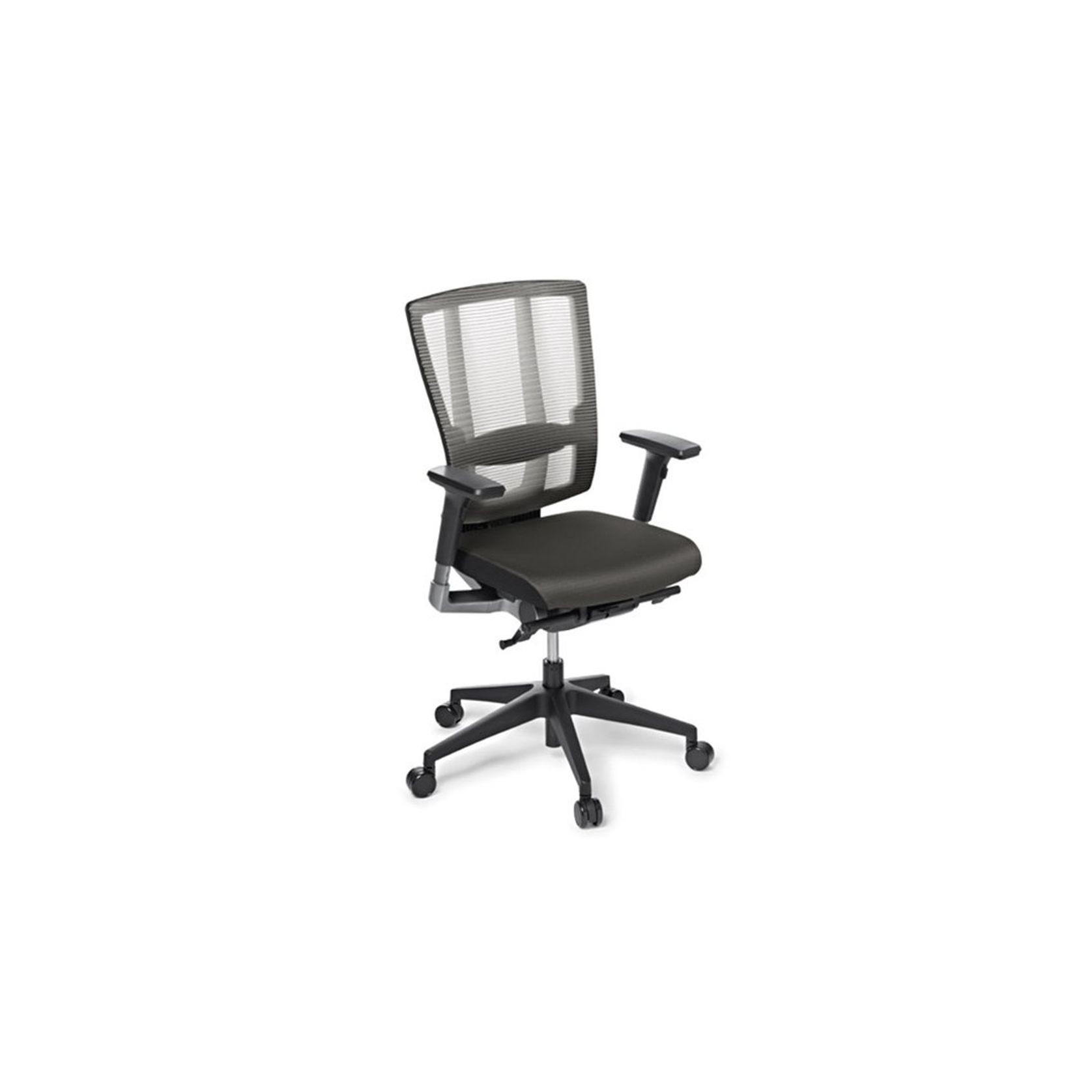 Cloud Ergo Chair gallery detail image